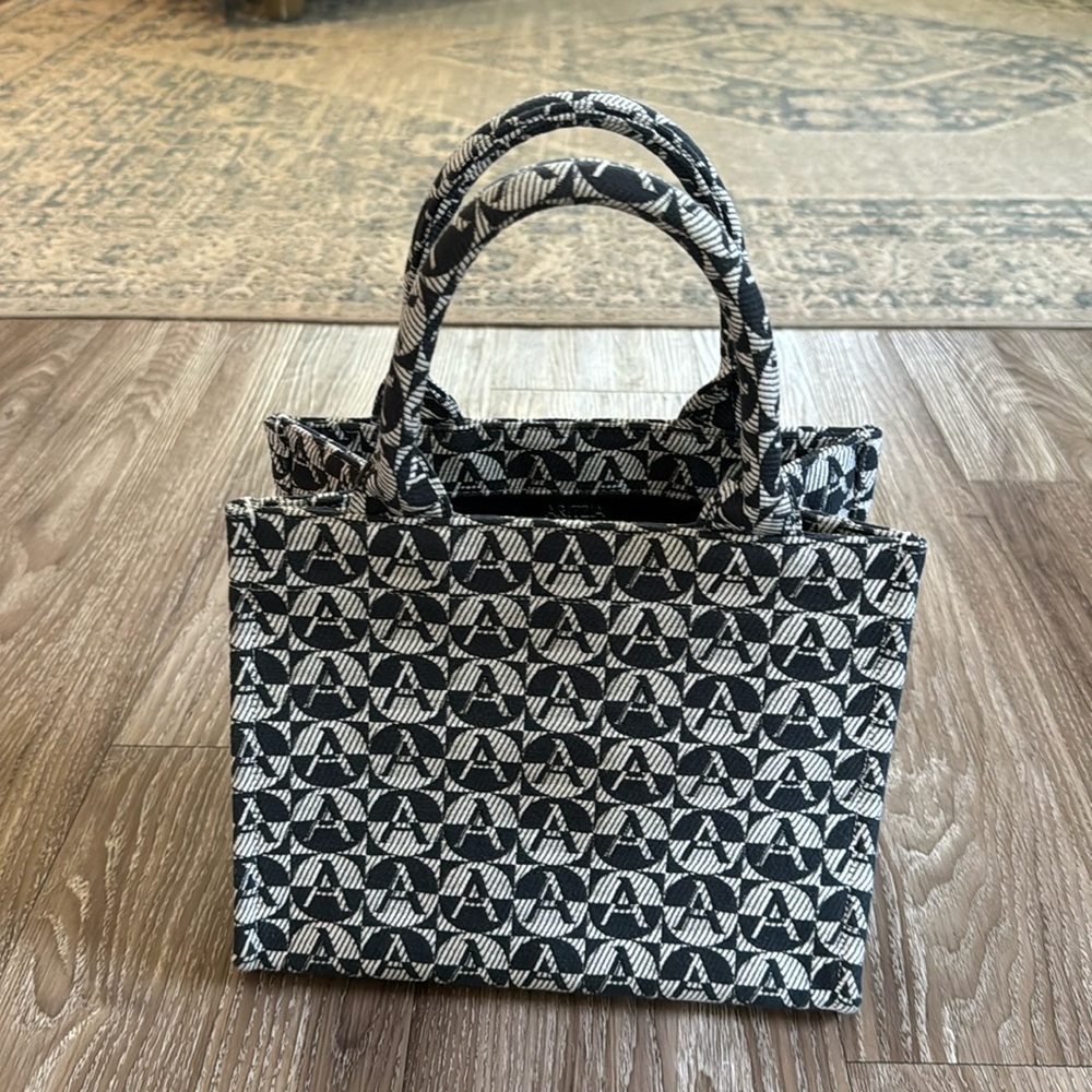 Aritzia handbag